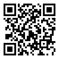 肯德基手機優惠券二維碼