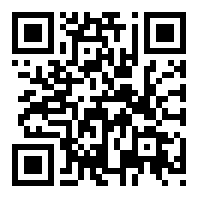 肯德基手機優惠券二維碼