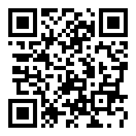 肯德基手機優惠券二維碼
