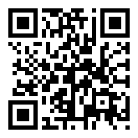 肯德基手機優惠券二維碼