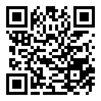 肯德基手機優惠券二維碼