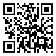 肯德基手機優惠券二維碼