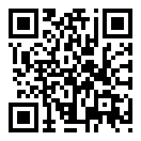 肯德基手機優惠券二維碼
