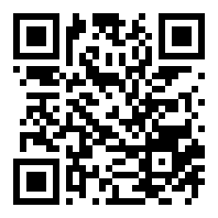 肯德基手機優惠券二維碼