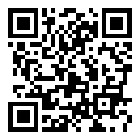 肯德基手機優惠券二維碼