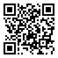肯德基手機優惠券二維碼