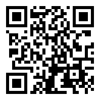 肯德基手機優惠券二維碼