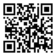 肯德基手機優惠券二維碼