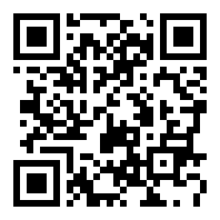 肯德基手機優惠券二維碼