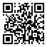 肯德基手機優惠券二維碼