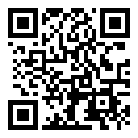 肯德基手機優惠券二維碼