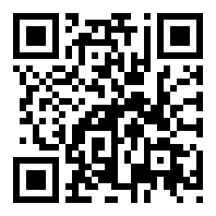 肯德基手機優惠券二維碼