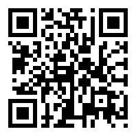 肯德基手機優惠券二維碼