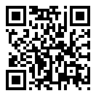肯德基手機優惠券二維碼