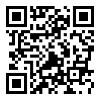 肯德基手機優惠券二維碼