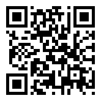 肯德基手機優惠券二維碼