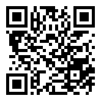 肯德基手機優惠券二維碼