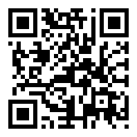 肯德基手機優惠券二維碼