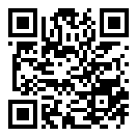 肯德基手機優惠券二維碼