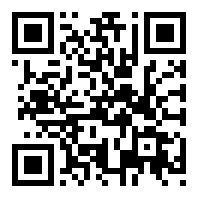 肯德基手機優惠券二維碼