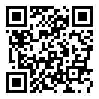 肯德基手機優惠券二維碼