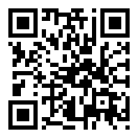 肯德基手機優惠券二維碼