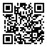 肯德基手機優惠券二維碼