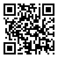 肯德基手機優惠券二維碼