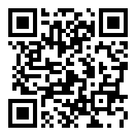 肯德基手機優惠券二維碼