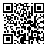 肯德基手機優惠券二維碼