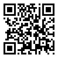 肯德基手機優惠券二維碼