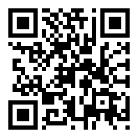 肯德基手機優惠券二維碼