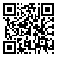 肯德基手機優惠券二維碼