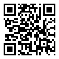 肯德基手機優惠券二維碼