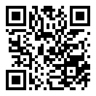 肯德基手機優惠券二維碼