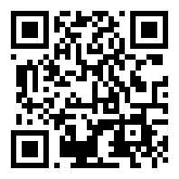 肯德基手機優惠券二維碼