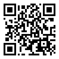 肯德基手機優惠券二維碼