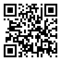 肯德基手機優惠券二維碼
