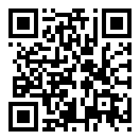 肯德基手機優惠券二維碼