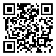 肯德基手機優惠券二維碼