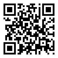 肯德基手機優惠券二維碼