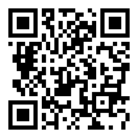 肯德基手機優惠券二維碼