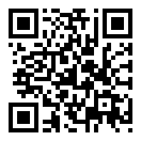 肯德基手機優惠券二維碼