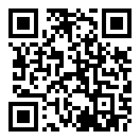 肯德基手機優惠券二維碼