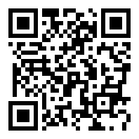 肯德基手機優惠券二維碼