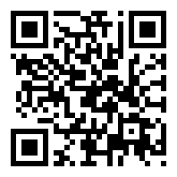 肯德基手機優惠券二維碼