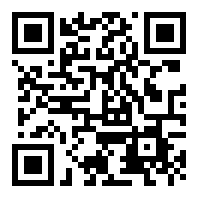 肯德基手機優惠券二維碼