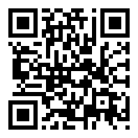 肯德基手機優惠券二維碼