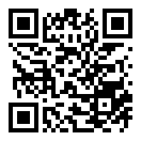 肯德基手機優惠券二維碼