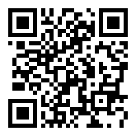 肯德基手機優惠券二維碼